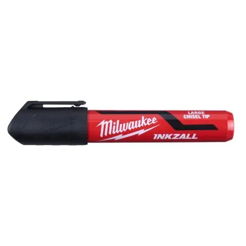 Milwaukee 4932471554 Märkpenna Nedsatt pris